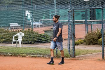 Bild 180 - ITF Kaltenkirchen
